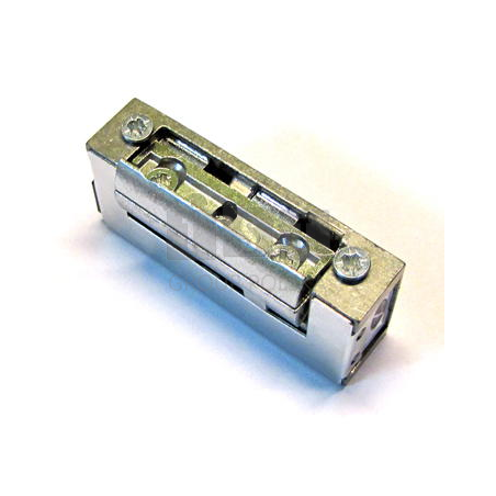 ZACZEP ELEKTRA R5 Z BLOK. SYMETR. wąski 16,5mm