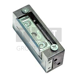 ZACZEP ELEKTRA R4 Z...