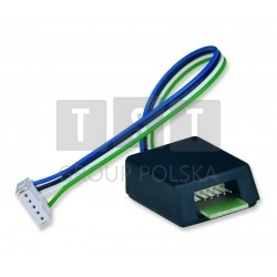 ACO CDN-TROJNIK Rozgałęźnik...