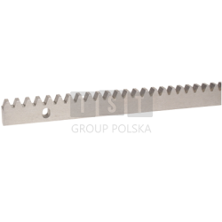 Listwa zębata Premium PSG...