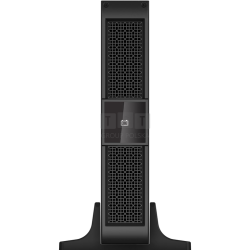 BATTERY PACK PowerWalker...