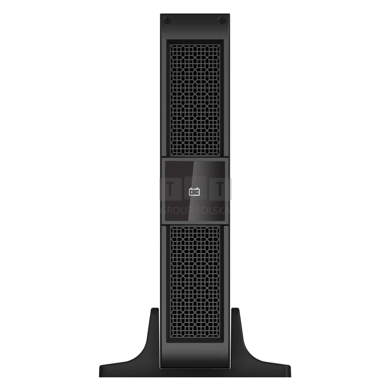 BATTERY PACK PowerWalker P72R-12x9Ah