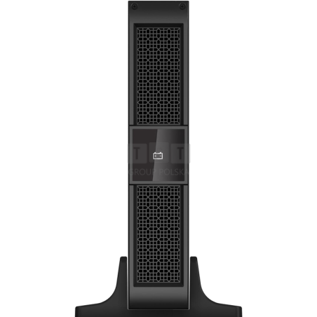 BATTERY PACK PowerWalker P72R-12x9Ah