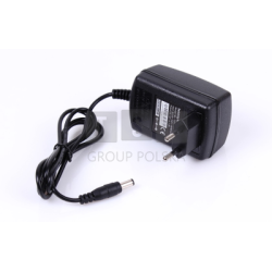 ZASILACZ IMPULSOWY...