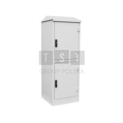SZAFA STUDZIENKOWA SZK-24U...
