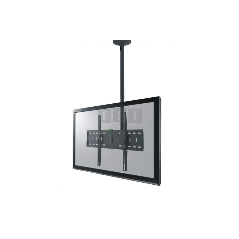 Uchwyt sufitowy TV AX Cinema Plus 32-70