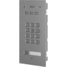 ACO FAM-P-1NPZSACC panel pod tynk 1-lokator czyt. brel. zamek szyfrowy.