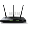 ROUTER TP-LINK VR400