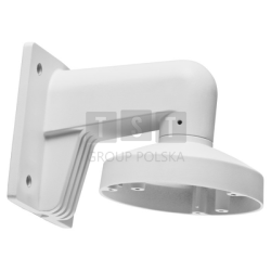 UCHWYT HIKVISION...