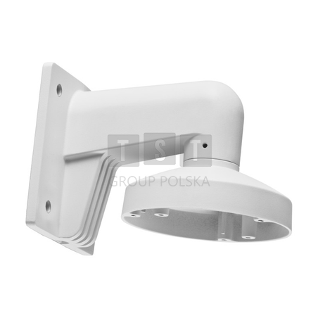 UCHWYT HIKVISION DS-1272ZJ-110-TRS