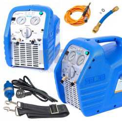 STACJA ODZYSKU VALUE...