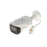 KAMERA IP DAHUA IPC-HFW5849T1-ASE-LED-0360B