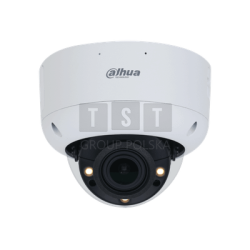 KAMERA IP DAHUA...