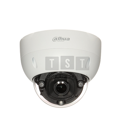 KAMERA IP DAHUA IPC-HDBW5842H-ZHE-2712F-DC12AC24V