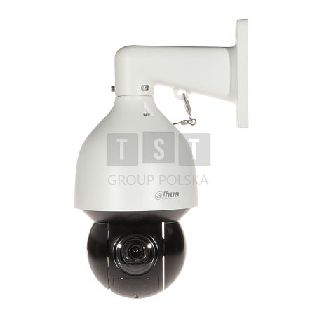 KAMERA IP DAHUA SD5A432XB-HNR