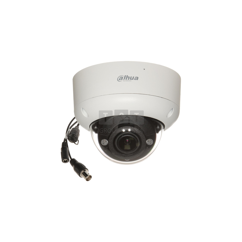 KAMERA 4W1 DAHUA HAC-HDBW2241RA-Z-A-27135-S2-DIP