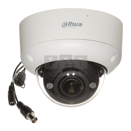 KAMERA 4W1 DAHUA HAC-HDBW2241RA-Z-A-27135-S2-DIP