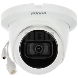 KAMERA IP DAHUA...