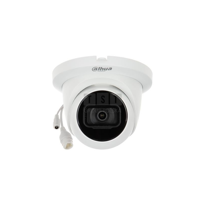 KAMERA IP DAHUA IPC-HDW2231TM-AS-0280B-S2