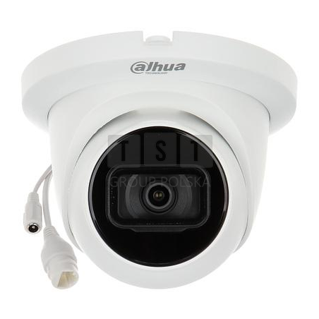 KAMERA IP DAHUA IPC-HDW2231TM-AS-0280B-S2