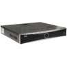 REJESTRATOR IP BCS-V-NVR3204-4K-AI 32 KANAŁY +eSATA BCS View