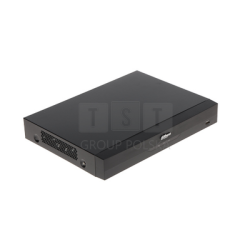 REJESTRATOR 5W1 DAHUA...