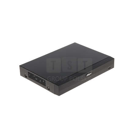 REJESTRATOR 5W1 DAHUA XVR5104HE-I3