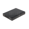 REJESTRATOR 5W1 DAHUA XVR5104HE-I3