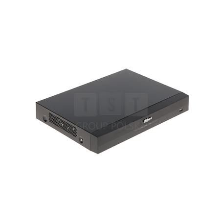 REJESTRATOR 5W1 DAHUA XVR5108HE-4KL-I3