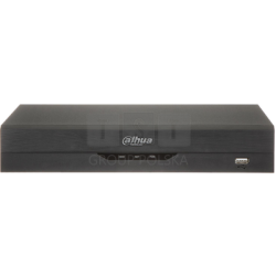 REJESTRATOR 5W1 DAHUA...