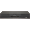 REJESTRATOR 5W1 DAHUA XVR5116HS-I3