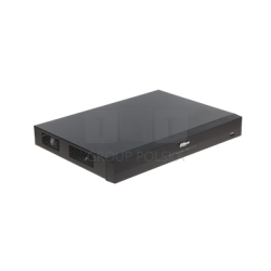 REJESTRATOR 5W1 DAHUA...