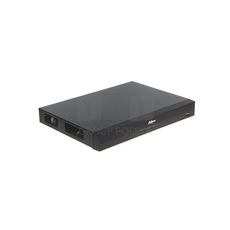 REJESTRATOR 5W1 DAHUA XVR5216AN-I3