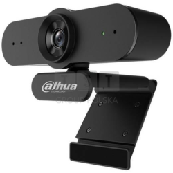 KAMERA INTERNETOWA DAHUA...