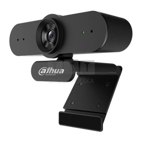 KAMERA INTERNETOWA DAHUA HTI-UC320