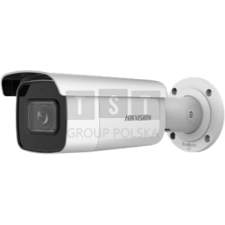 KAMERA IP HIKVISION...