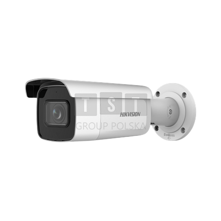 KAMERA IP HIKVISION DS-2CD2663G2-IZS(2.8-12mm)