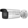 KAMERA IP HIKVISION DS-2CD2663G2-IZS(2.8-12mm)