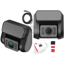 Kamera samochodowa Viofo...