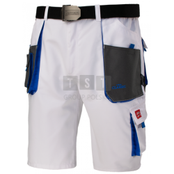 Letnie MOCNE SPODENKI...