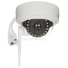 KAMERA IP APTI-W21D2-TUYA Wi-Fi - 1080p 3.6 mm