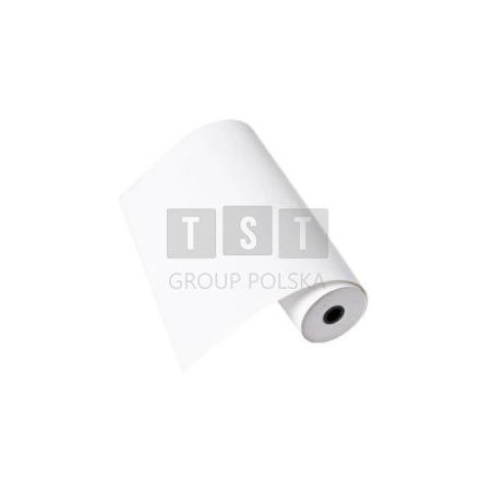 THP PAPIER Papier termiczny THP PAPIER (10 rolek) 57mm x 30m