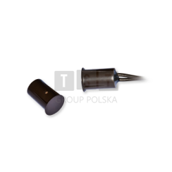 MINI-V10-BR Czujka...