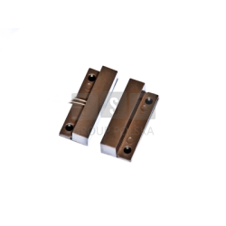 FMV-106 BR Kontaktron...