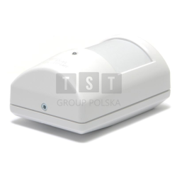 PTX50 Czujka ruchu PIR...