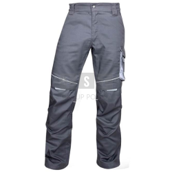 ARDON H6122 SPODNIE DO PASA...