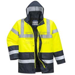 PORTWEST S466/S467 KURTKA...