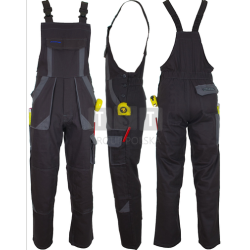 ARTMAS PROCOTTON SPODNIE...