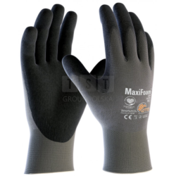 ATG MAXIFOAM 34-9005...