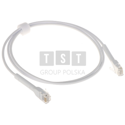 PATCHCORD UC-PATCH-1M-RJ45...